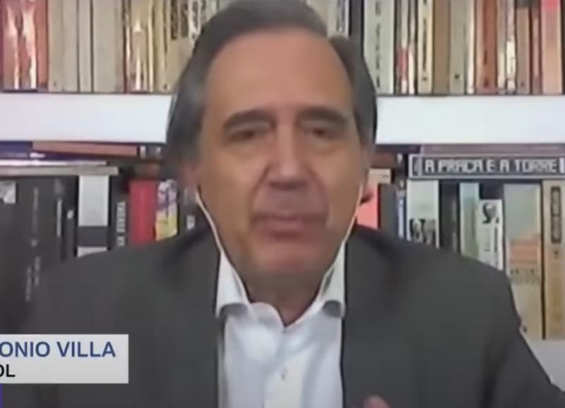Vídeo